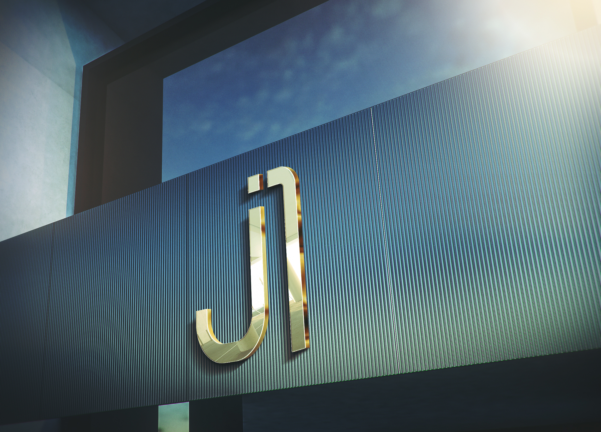 Logo Design by Shark1 for this project | Design #23485580