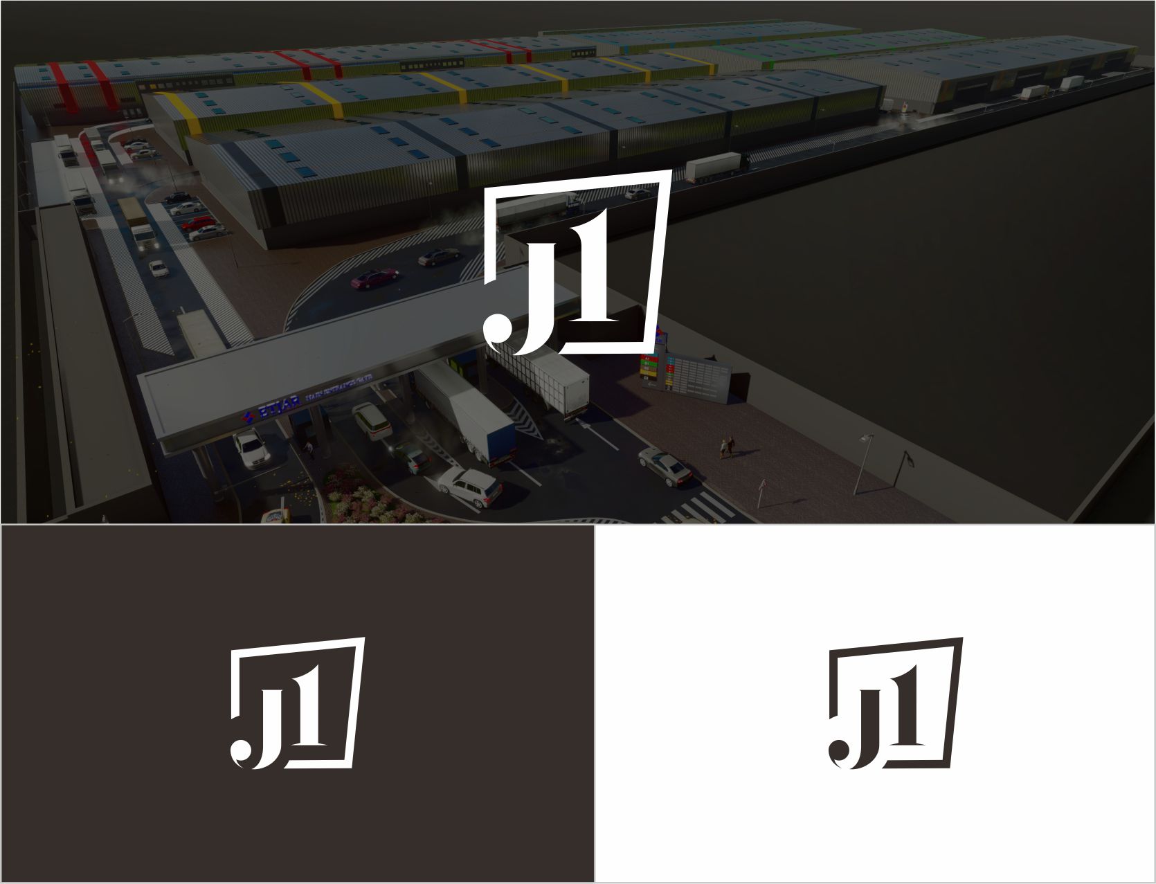 Logo-Design von Prakash_arts für dieses Projekt | Design #23484798