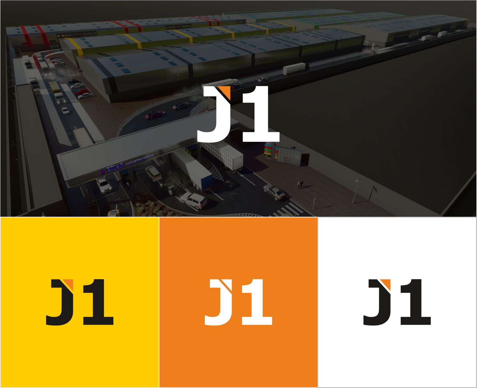 Logo Design by Prakash_arts for this project | Design #23484859