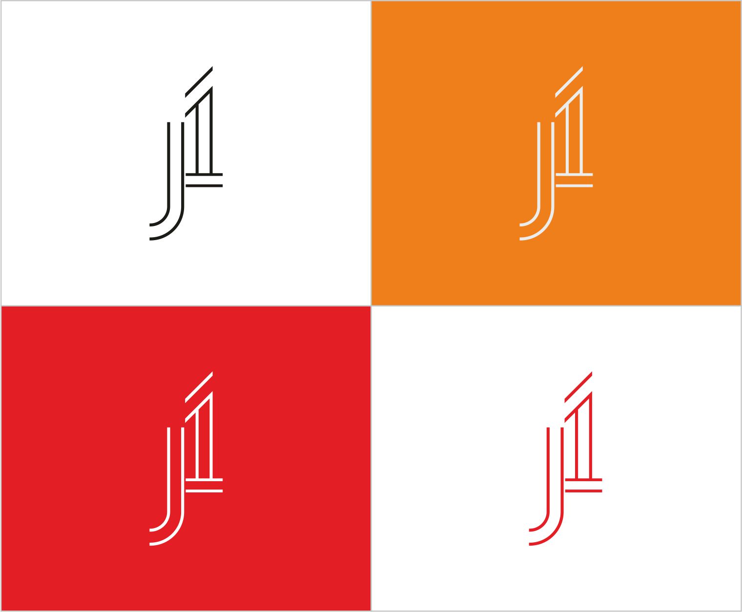 Logo Design by Prakash_arts for this project | Design #23485140