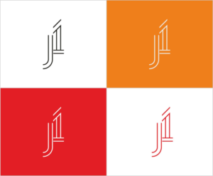 Logo Design by Prakash_arts for this project | Design: #23485140