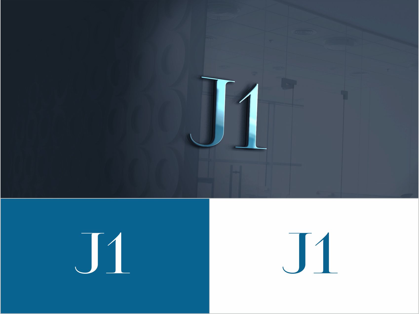 Logo Design by Prakash_arts for this project | Design #23485249