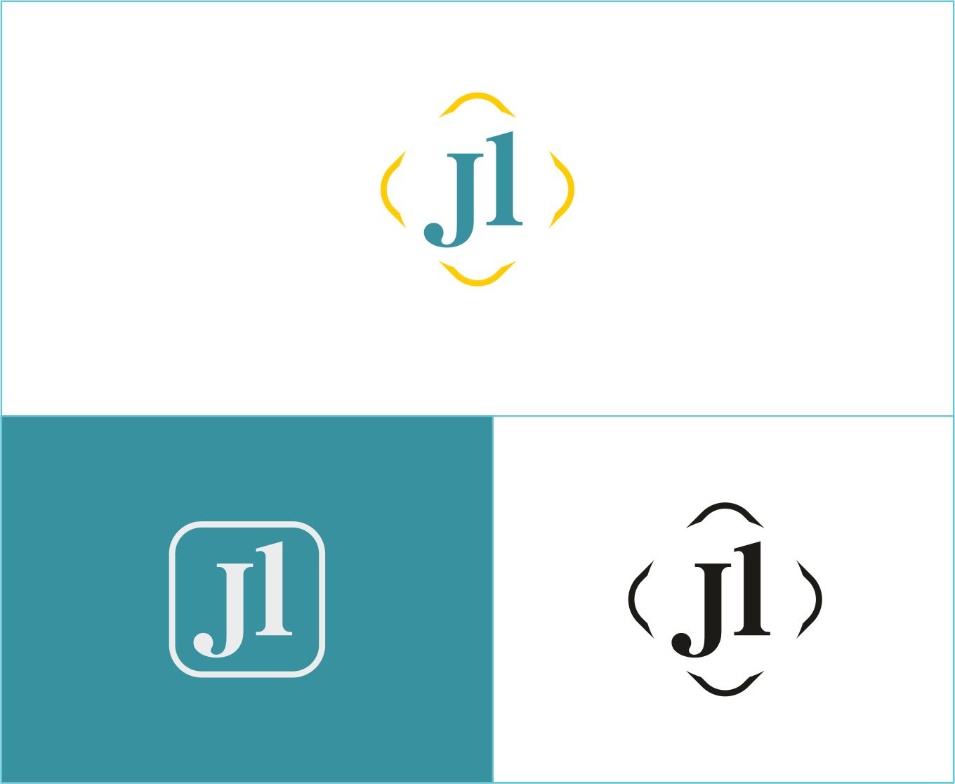 Logo Design by Prakash_arts for this project | Design #23488193