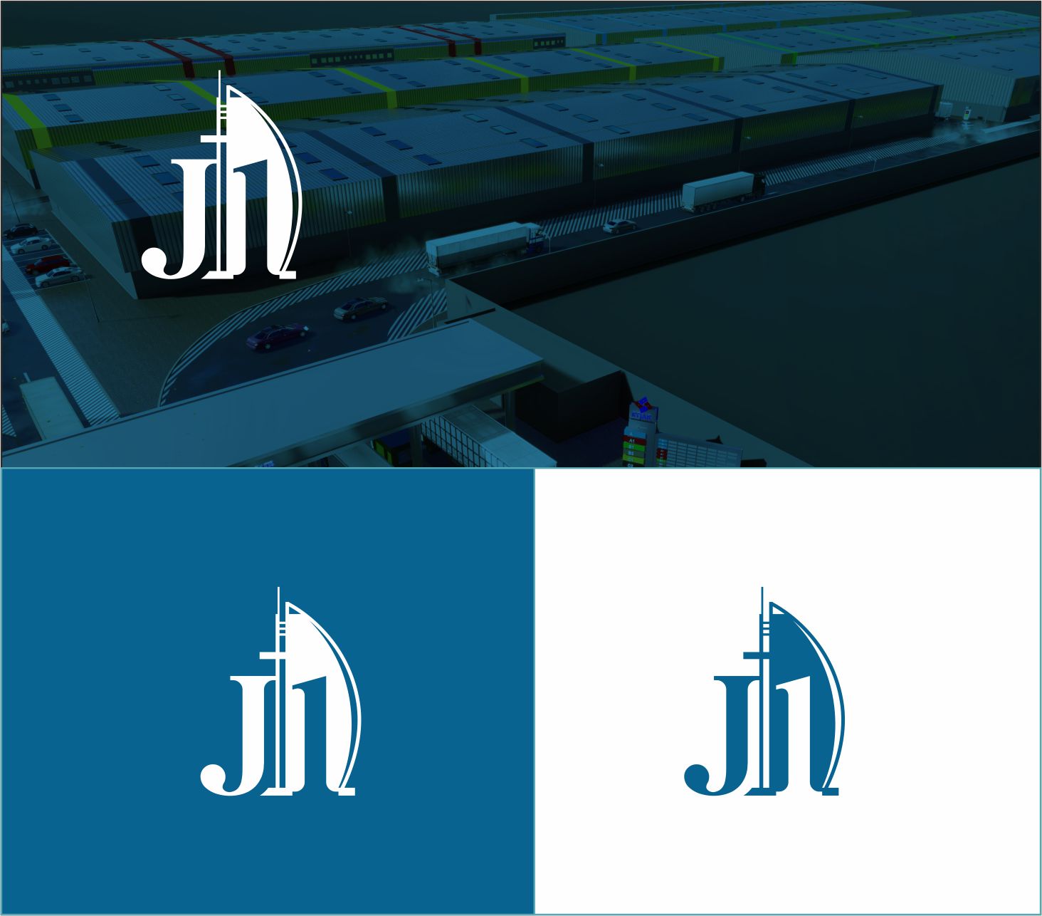 Logo-Design von Prakash_arts für dieses Projekt | Design #23488250