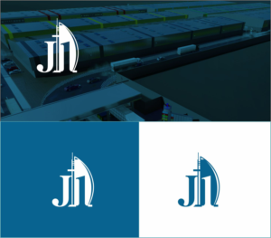 Logo Design by Prakash_arts for this project | Design: #23488250