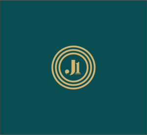 Logo Design by Prakash_arts for this project | Design: #23496762