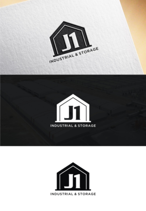 Logo Design by Intelligent Hub for this project | Design: #23525137