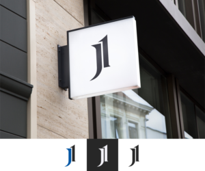 Logo Design by AceArt