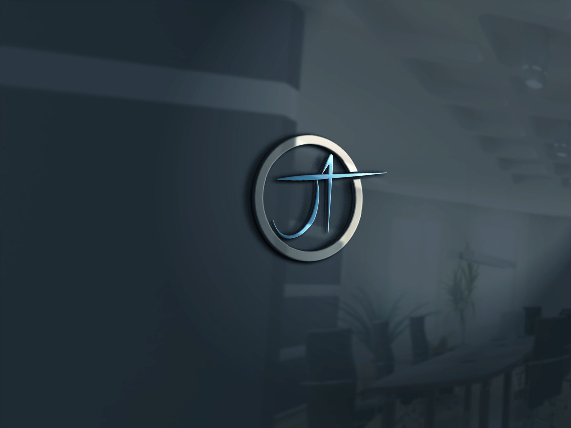 Diseño de Logo por The_WhiteCat para este proyecto | Diseño #23531866