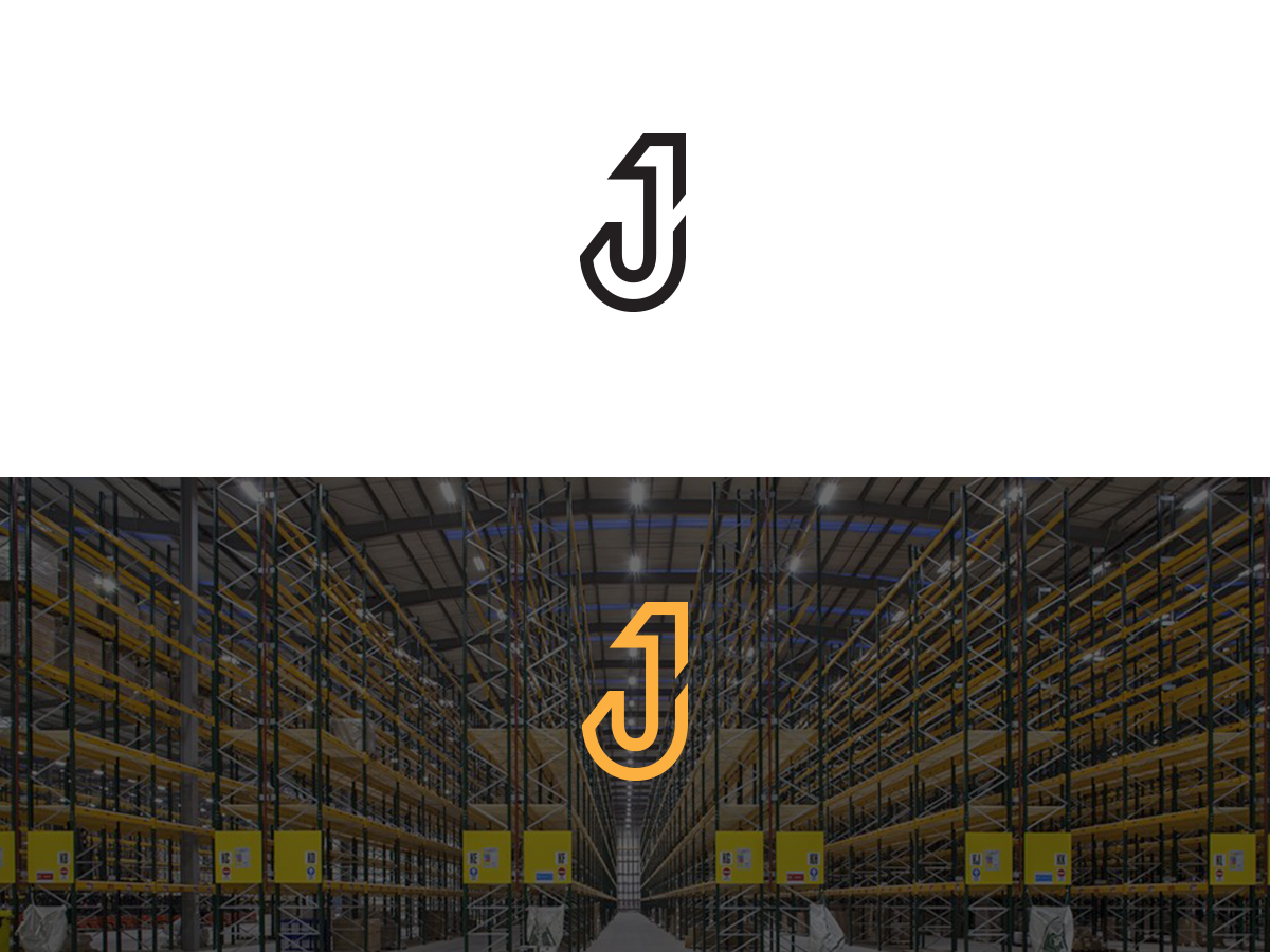 Logo Design by benito for this project | Design #23492185