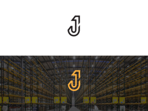 Logo Design by benito for this project | Design: #23492185