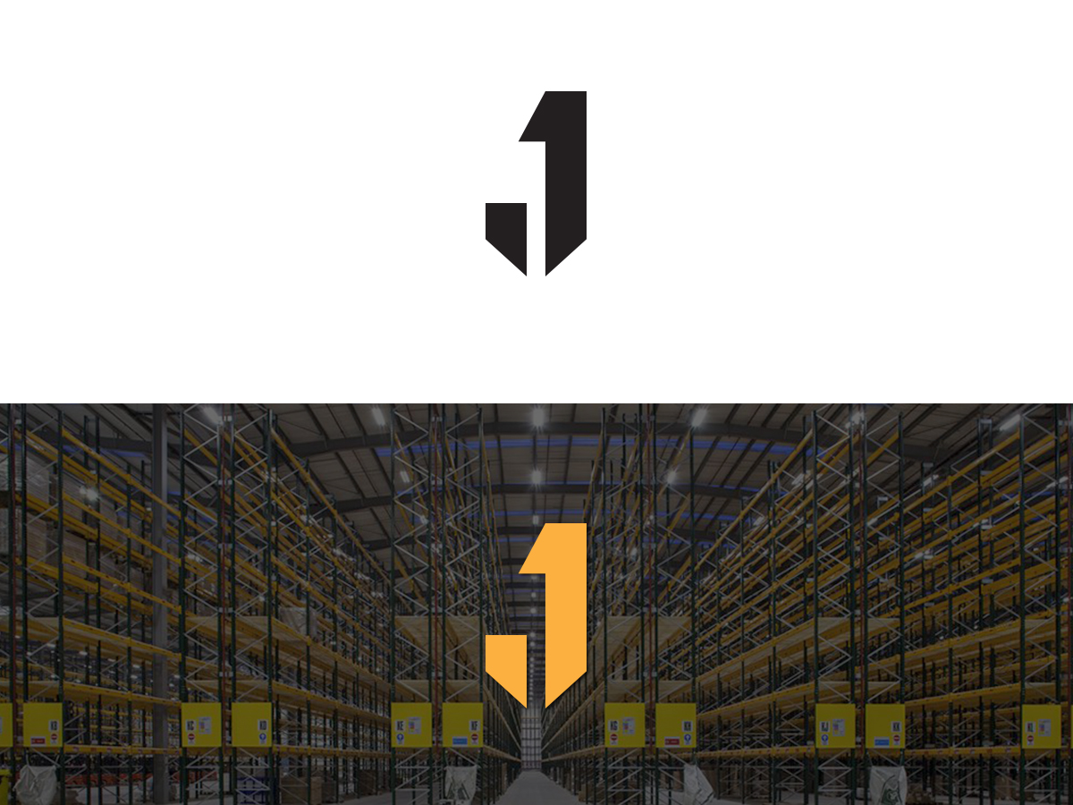 Logo Design by benito for this project | Design #23516451