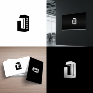 Logo Design by g234t_d4y