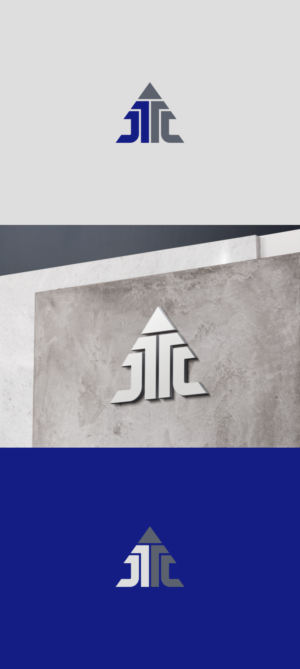 Diseño de Logo por R!CKY para este proyecto | Diseño: #23530748