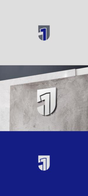 Diseño de Logo por R!CKY para este proyecto | Diseño: #23533803