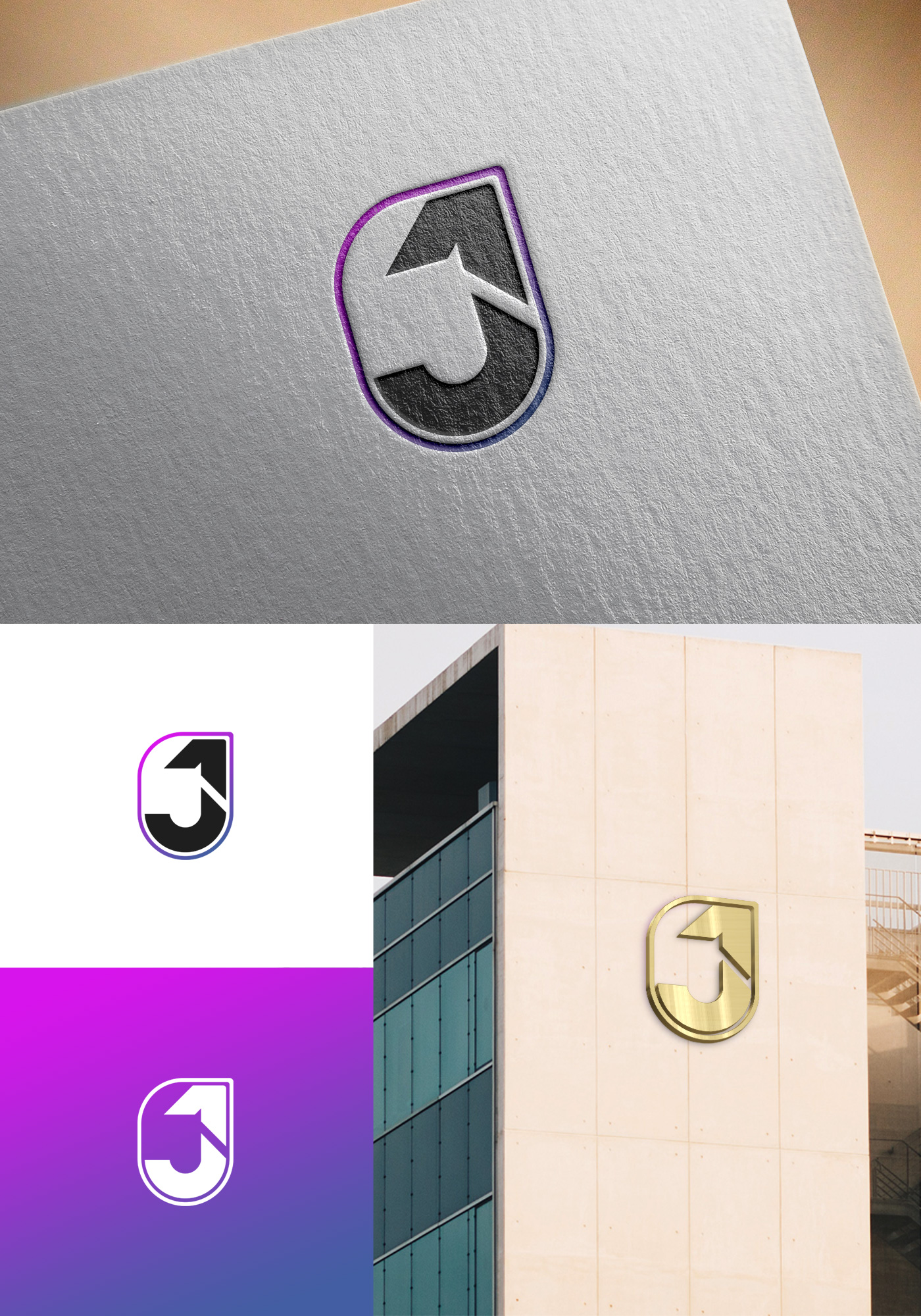 Diseño de Logo por SL Designer para este proyecto | Diseño #23487542