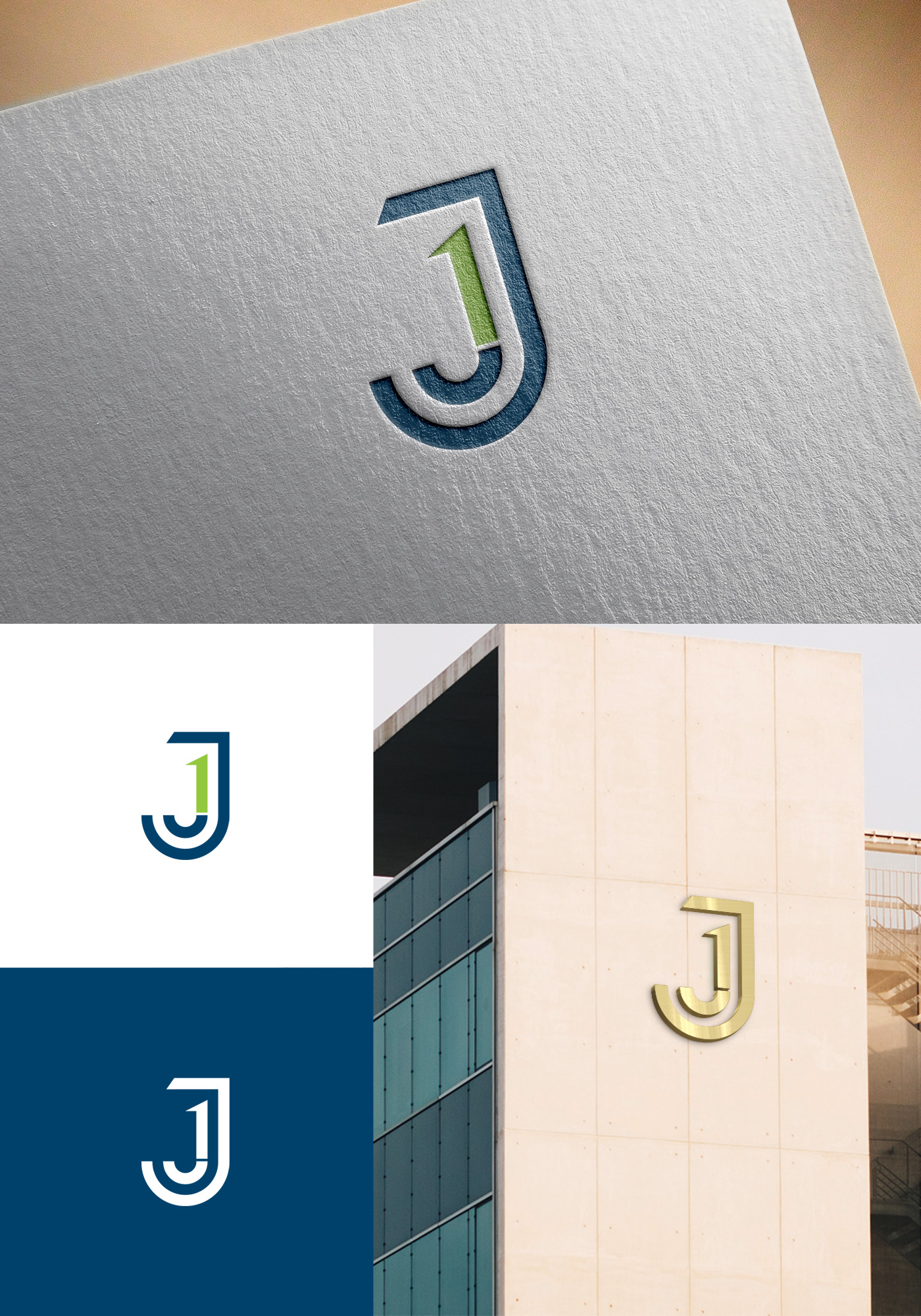 Logo Design by SL Designer for this project | Design #23487543