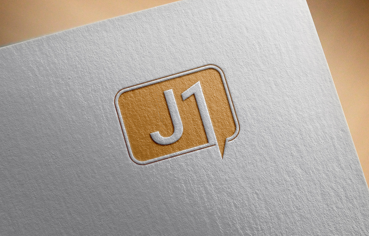 Diseño de Logo por SL Designer para este proyecto | Diseño #23487544