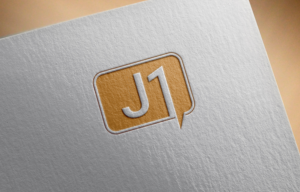 Diseño de Logo por SL Designer para este proyecto | Diseño: #23487544