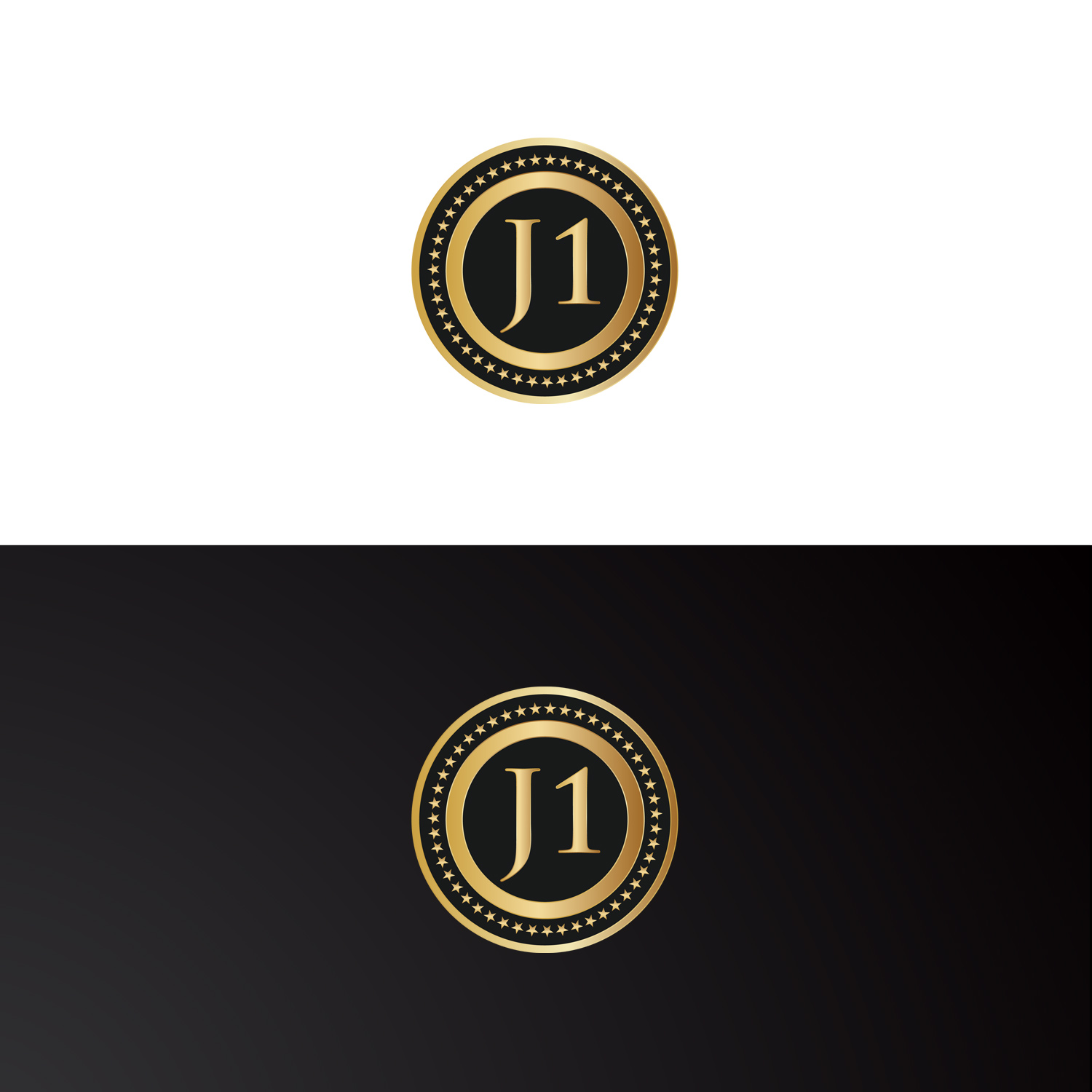 Logo Design by SL Designer for this project | Design #23487545