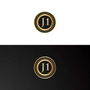 Diseño de Logo por SL Designer para este proyecto | Diseño: #23487545