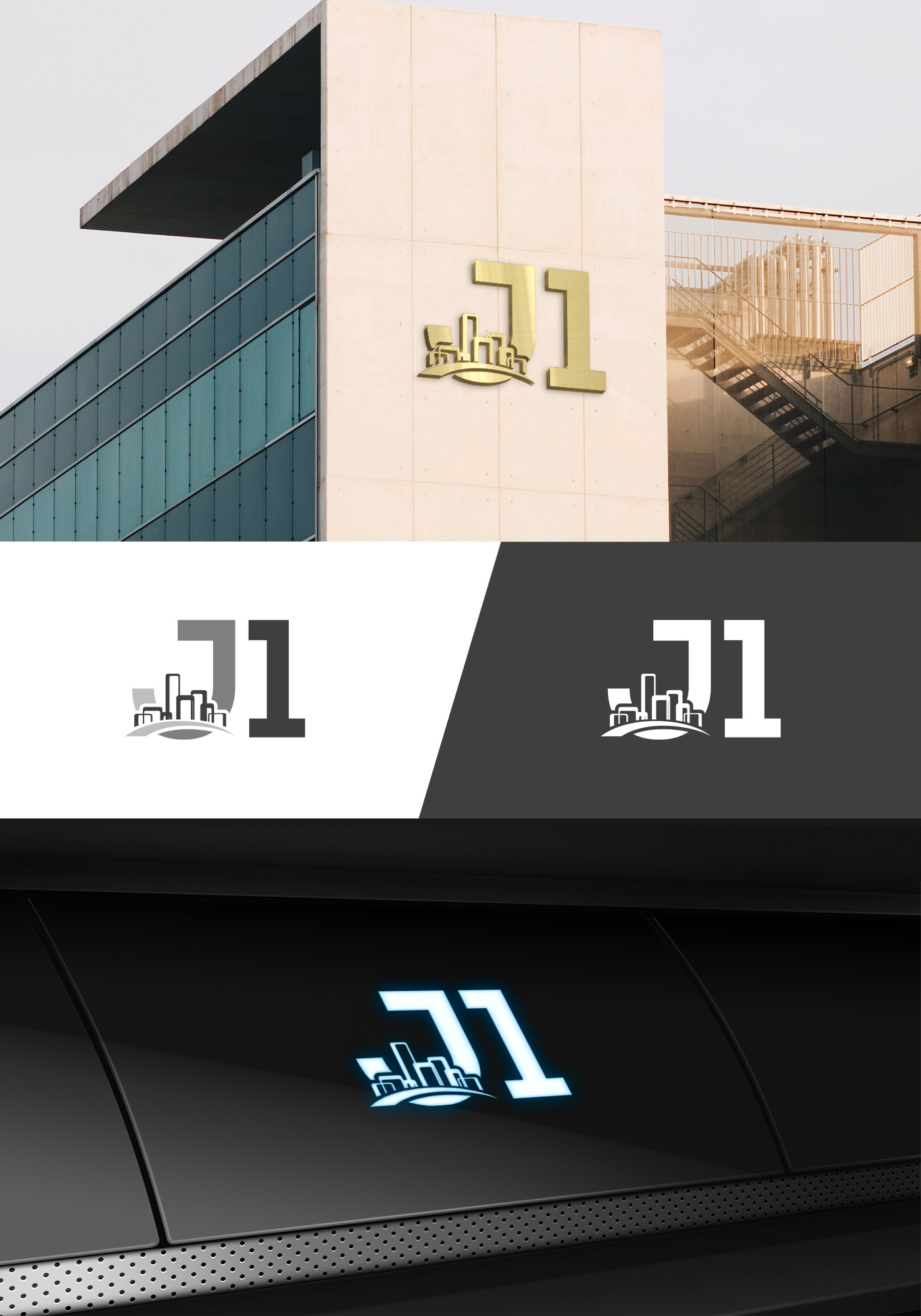 Logo-Design von SL Designer für dieses Projekt | Design #23487785