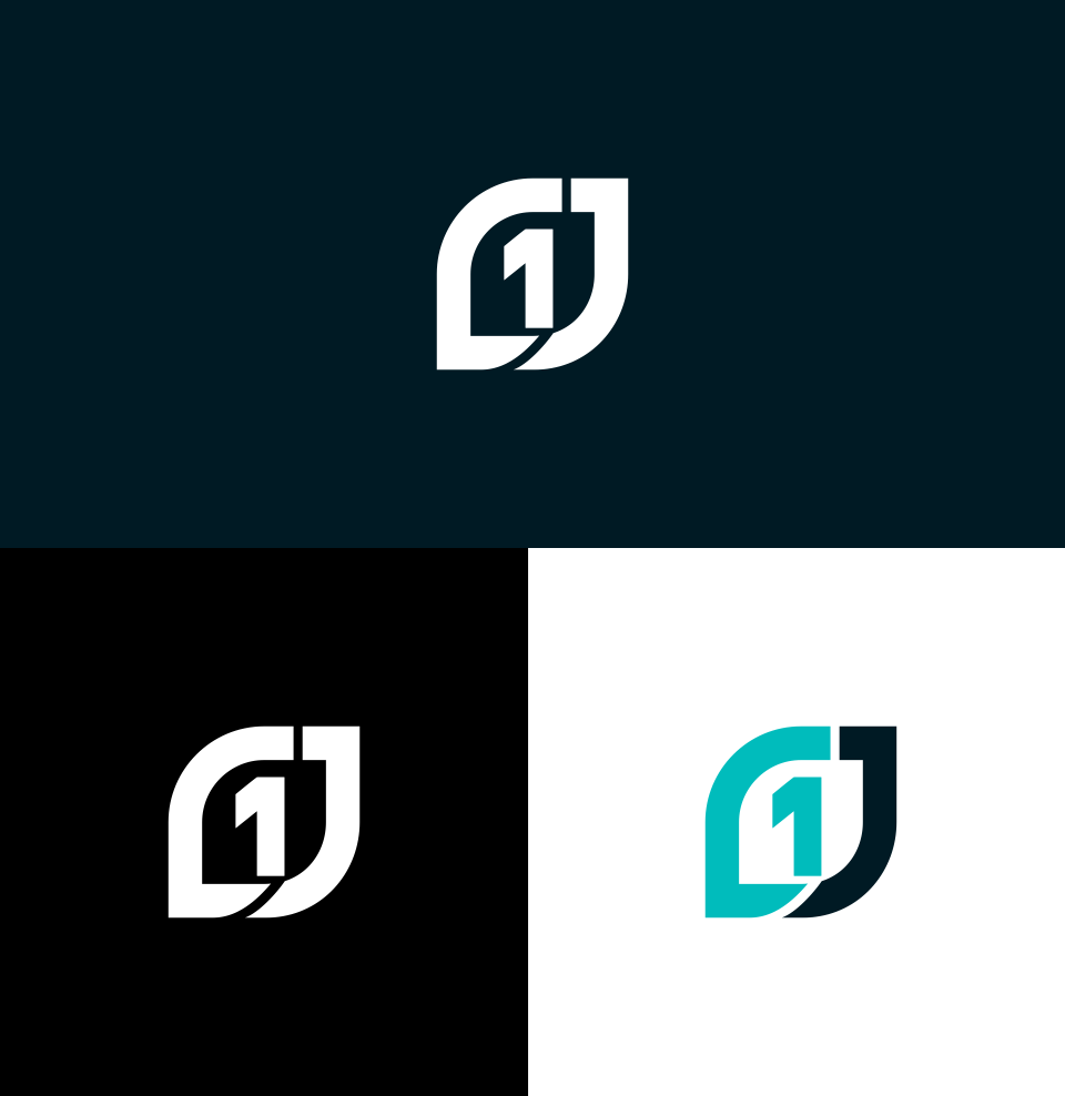 Logo Design by Jroeh_Studio for this project | Design #23499596