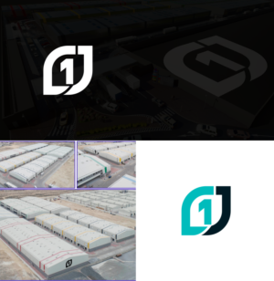 Logo Design by Jroeh_Studio for this project | Design: #23509079