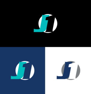 Logo Design by Jroeh_Studio for this project | Design: #23509278