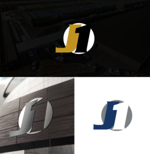 Logo Design by Jroeh_Studio for this project | Design: #23518209