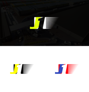 Logo Design by Jroeh_Studio for this project | Design: #23550578