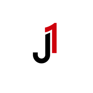 Logo Design by DGwarrior for this project | Design: #23487928