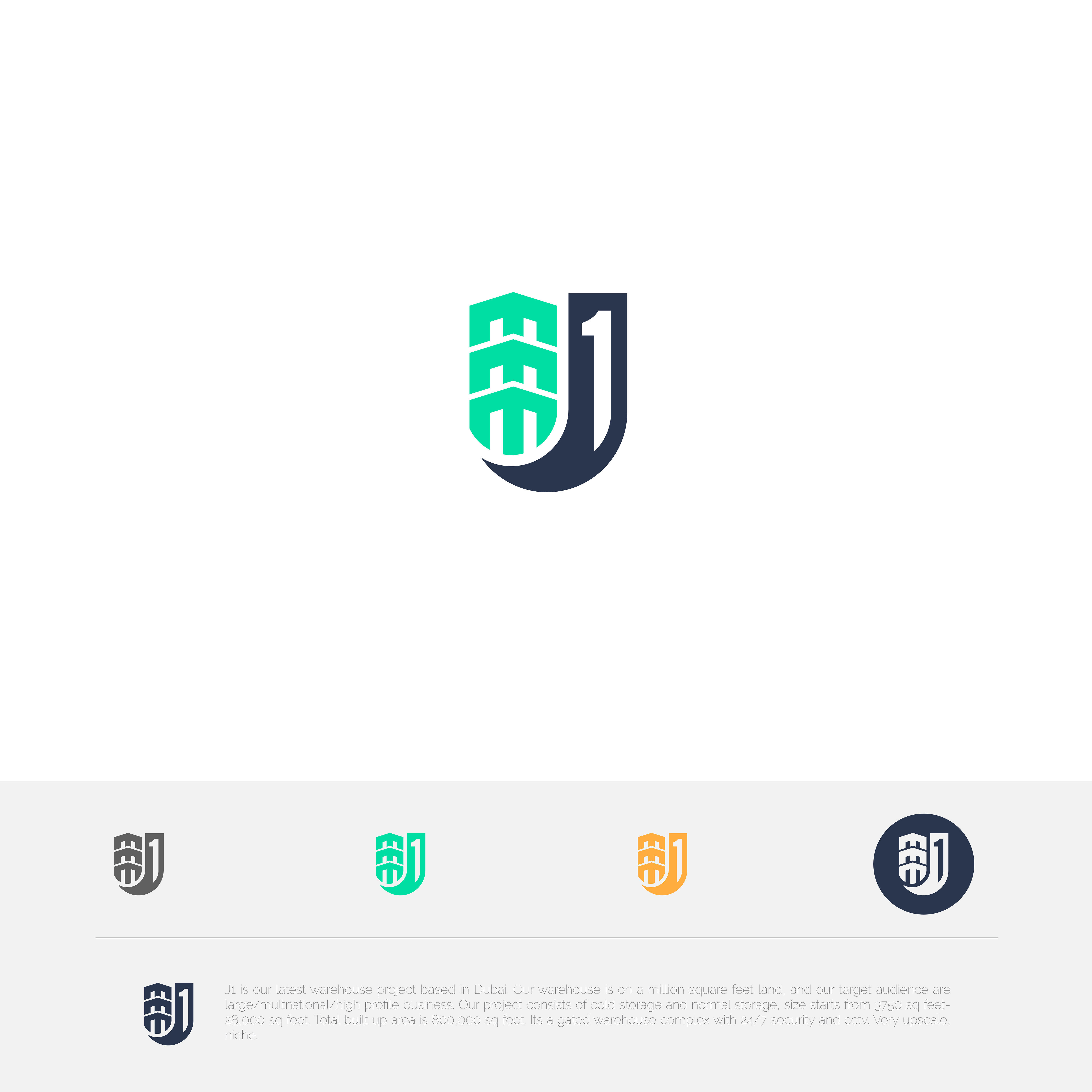 Logo Design by M6G for this project | Design #23517900