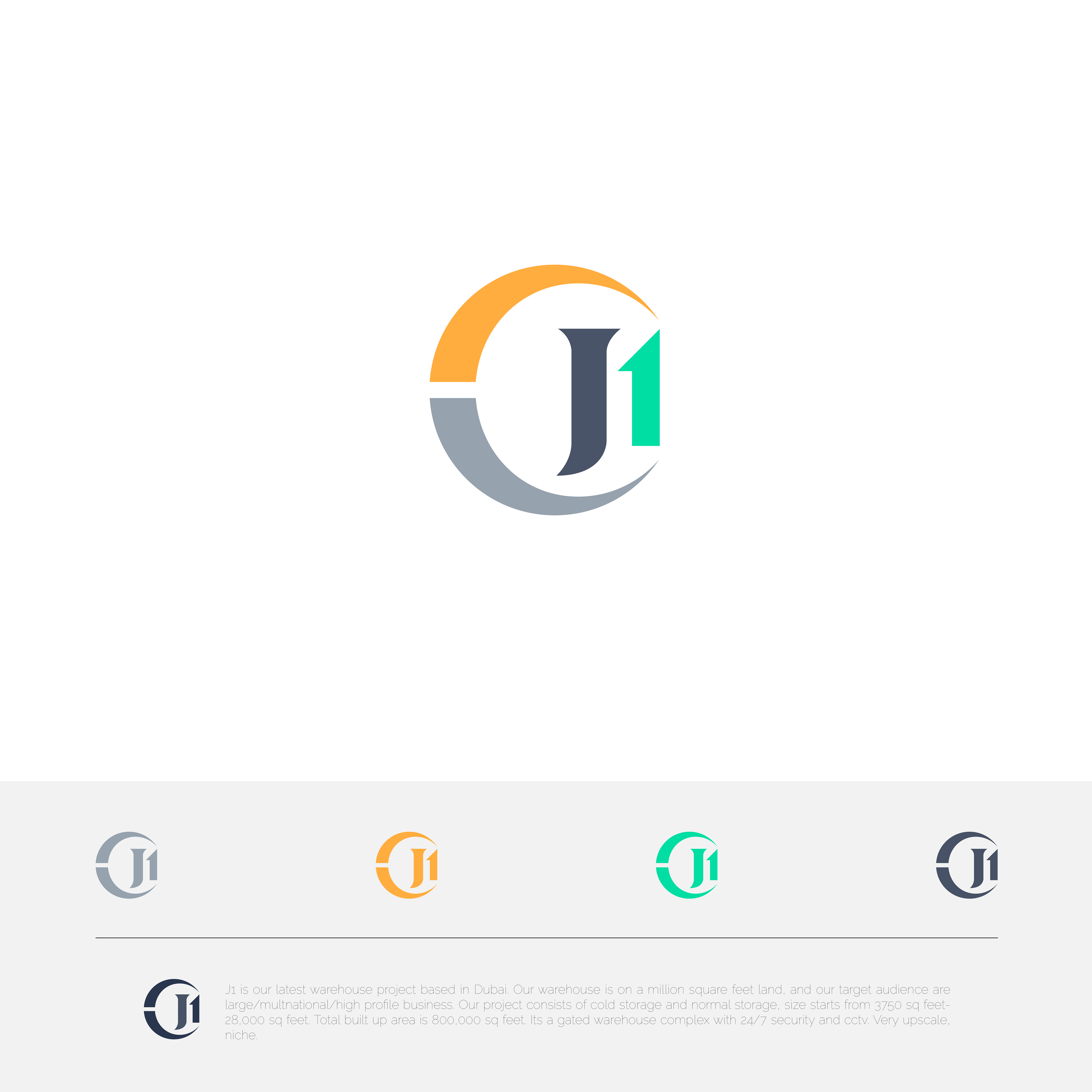 Logo Design by M6G for this project | Design #23517931