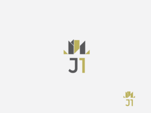 Logo Design by ermetica7design