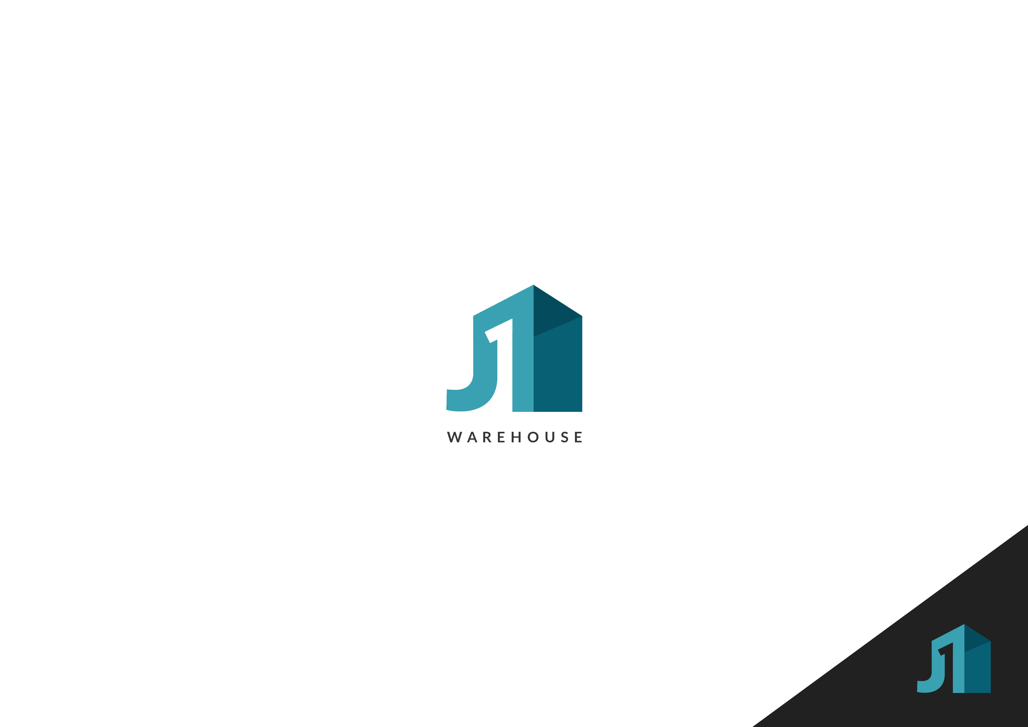 Diseño de Logo por christianpoetoe para este proyecto | Diseño #23491715