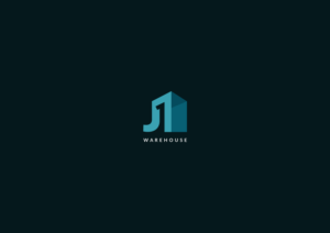 Diseño de Logo por christianpoetoe para este proyecto | Diseño: #23491716