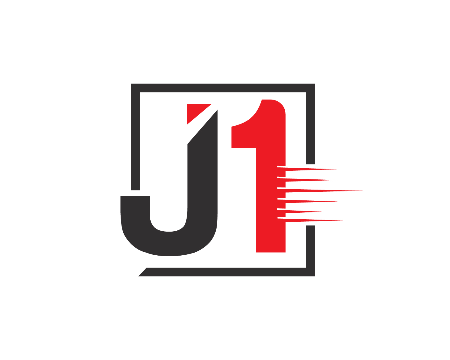 Logo Design by Atec for this project | Design #23492177