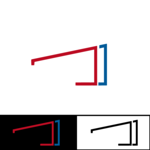 Logo Design by techteam761 for this project | Design: #23497998