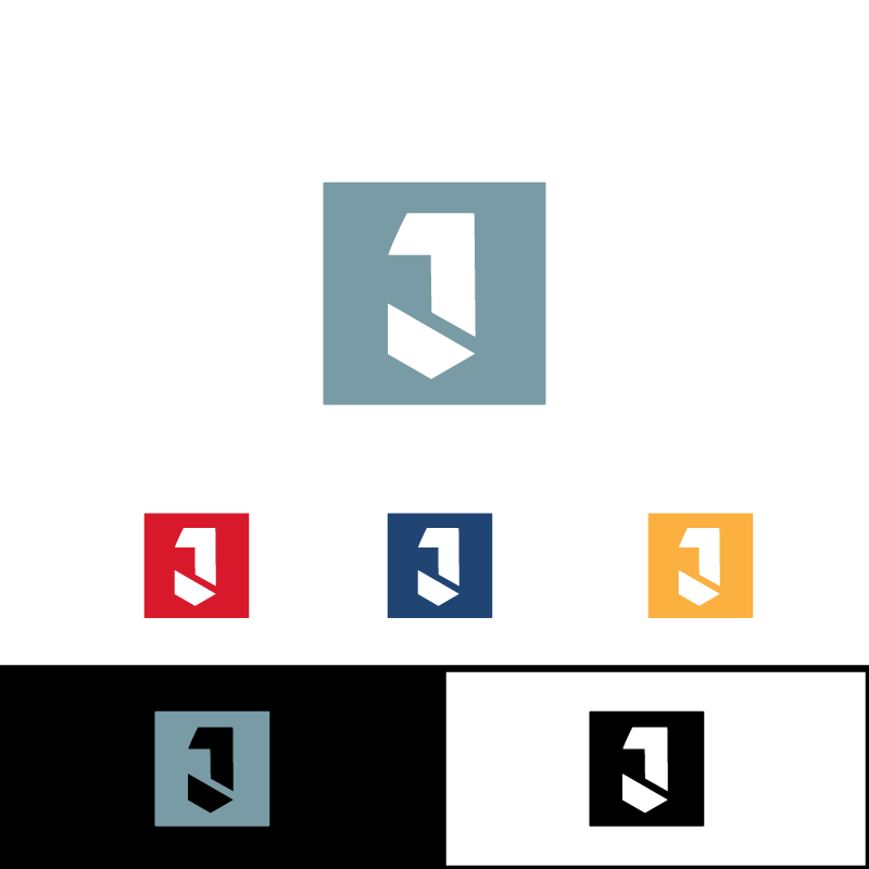 Logo-Design von techteam761 für dieses Projekt | Design #23498025