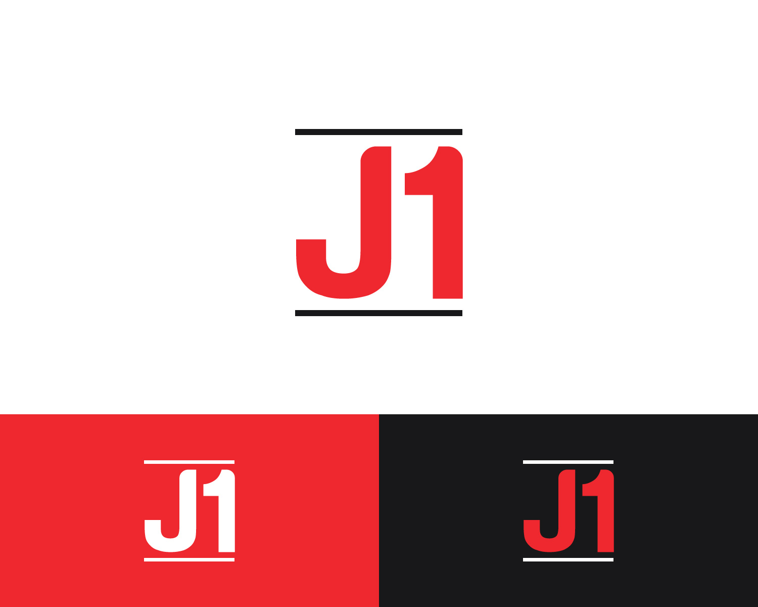 Logo Design by MAWBM for this project | Design #23518123