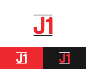 Logo Design by MAWBM for this project | Design: #23518123