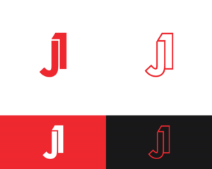 Logo Design by MAWBM for this project | Design: #23518164