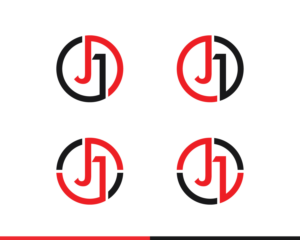 Logo Design by MAWBM for this project | Design: #23518339