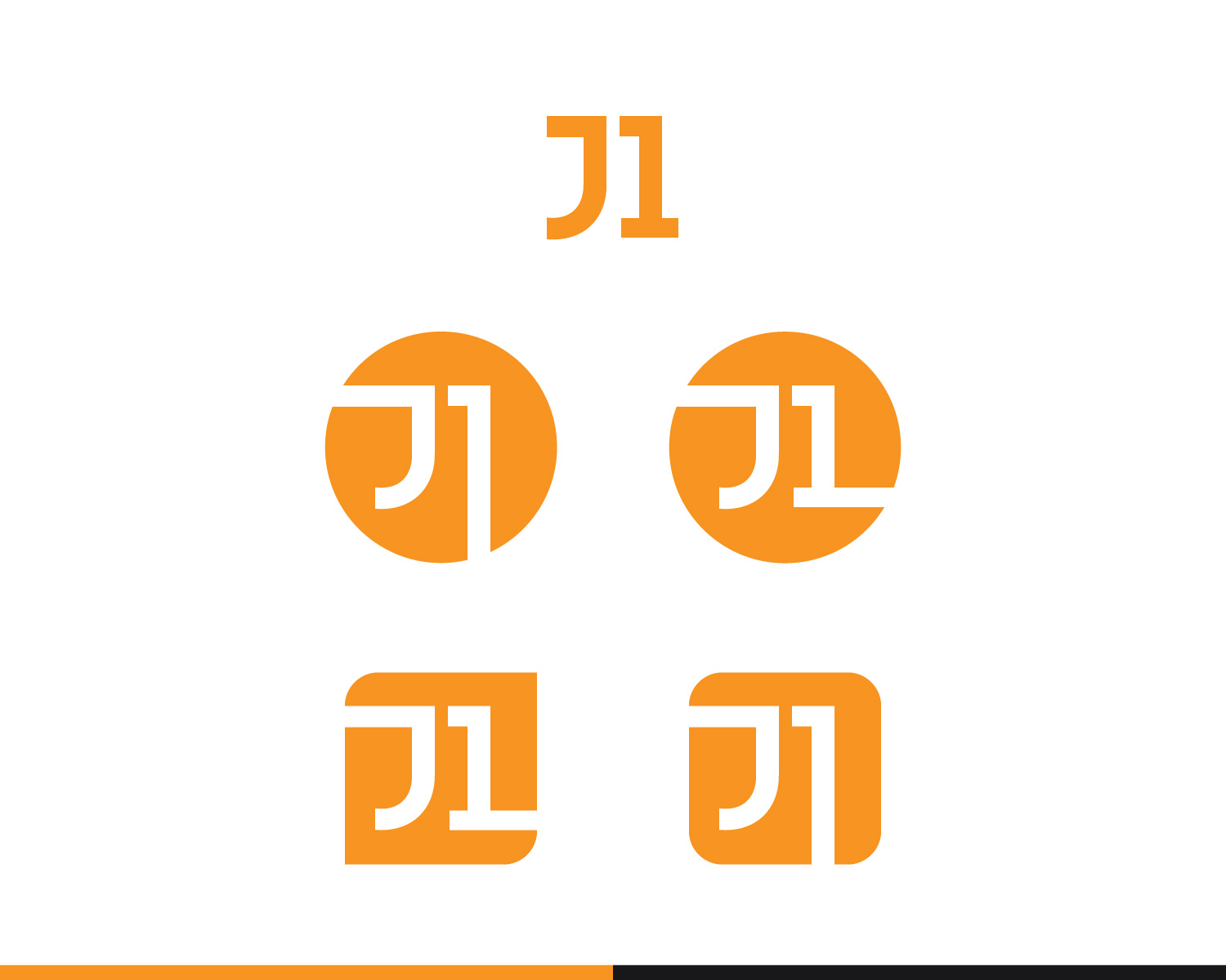 Logo Design by MAWBM for this project | Design #23518404