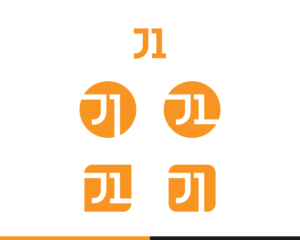 Logo Design by MAWBM for this project | Design: #23518404