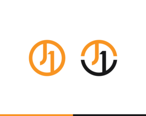 Logo Design by MAWBM for this project | Design: #23518474