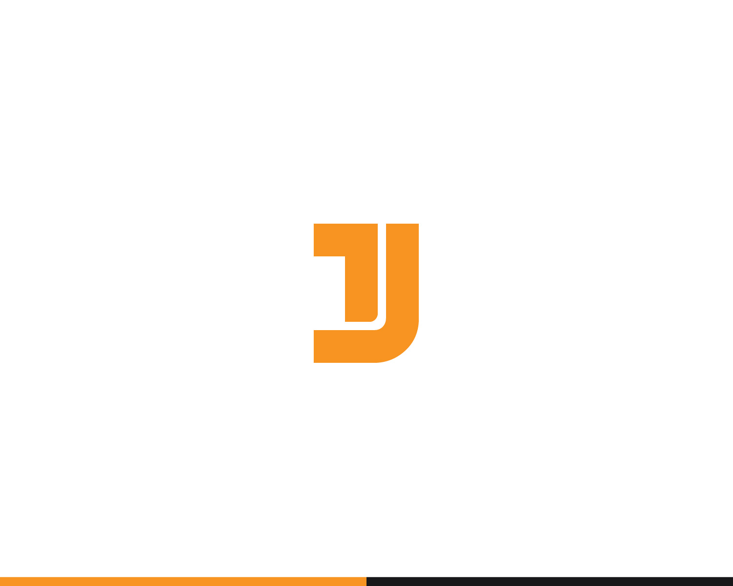 Logo Design by MAWBM for this project | Design #23518494