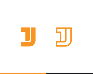 Logo Design by MAWBM for this project | Design: #23518534