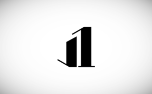 Logo Design by draganfly